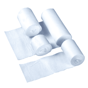 Multigate Cotton Under Bandage