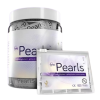 Trio Pearls Super Absorbent Gelling Sachet