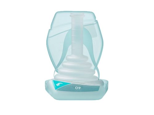 Conveen Optima Urisheath Non Latex Standard Length 30mm