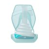 Conveen Optima Urisheath Non Latex Standard Length 35mm