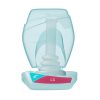 Conveen Optima Urisheath Self Sealing Non Latex Short Length 30mm