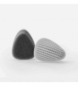 Alprep Pad 7x9x3.2cm