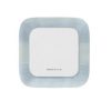 Biatain Silicone Ag Adhesive Foam