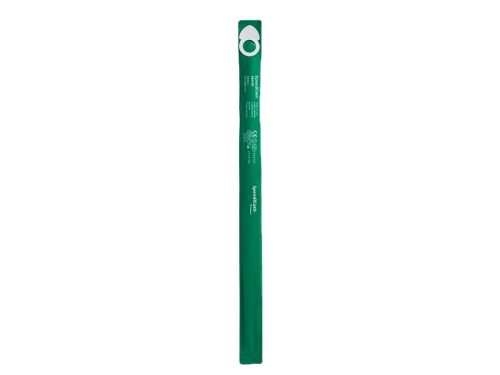 Speedicath Standard Male 18FR Male 40cm