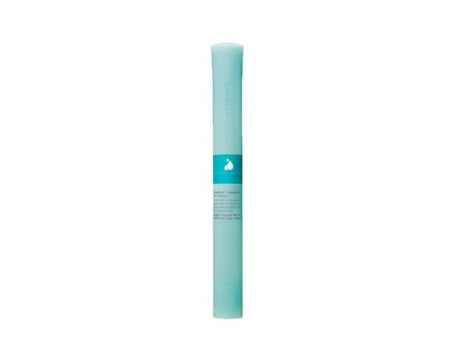 Speedicath Compact Set FR12-18 Male 30cm