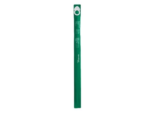 Speedicath Standard Tiemann Tip 12FR Male 40cm