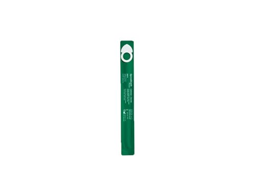 Speedicath Standard 14FR Female 20cm