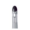 Releen Catheter Inline 14FR Male 5cc Silicone 40cm