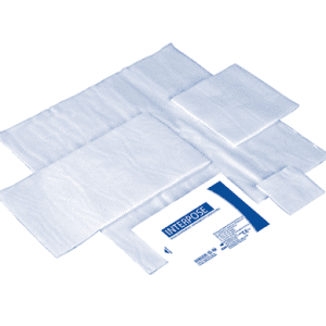 Interpose Non-Adherent Dressing
