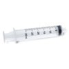BD Syringe Luer Lock