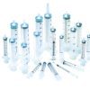 BD Syringes ECC Luer-Slip 10mL