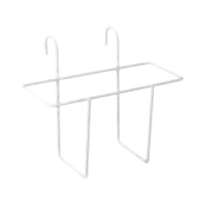 BD Hanger Bracket For 5.1L