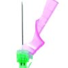 BD Eclipse Needle for Luer Lock Syringes 18Gx38mm