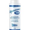 Aquasonic Ultrasound Gel