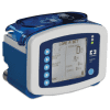 Kangaroo™ Joey Enteral Feeding Pump with Pole Clamp