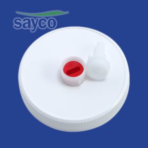 Urocare Night 2L Drainage Bottle Lid
