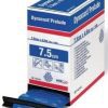 Dynacast Prelude Single Layer Ortho Glass 7.5cmX4.6m