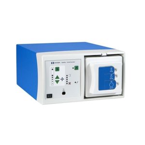 RapidVac Smoke Evacuator 110 V