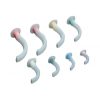 DAR™ Guedel Airway