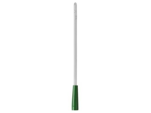 Self-Cath Intermittent Catheter Sterile Soft Tip 16FR Male 40cm