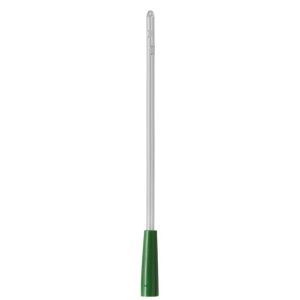 Self-Cath Intermittent Catheter Sterile Straight Tip Female
