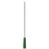 Self-Cath Intermittent Catheter Sterile Straight Tip 16FR Male 40cm