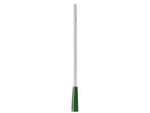 Self-Cath Intermittent Catheter Sterile Straight Tip 18FR Male 40cm