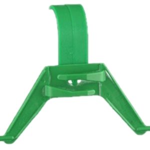 Conveen Bag Hanger Unit