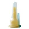 Conveen Latex Self Sealing Urisheath Catheter 30mm 1 Piece