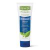 Remedy Phytoplex Hydraguard Skin Cream 118mL