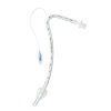 Shiley™ Nasal RAE Endotracheal Tube with TaperGuard™ Cuff
