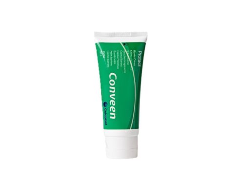 Conveen Protact 50gm