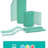 Sorbact Ribbon Gauze Sterile