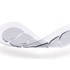 Leukomed Control Sterile 10cm X 24cm