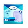 Tena Fix Stretch Pants