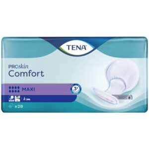 Tena Pad Comfort Maxi 2900ml