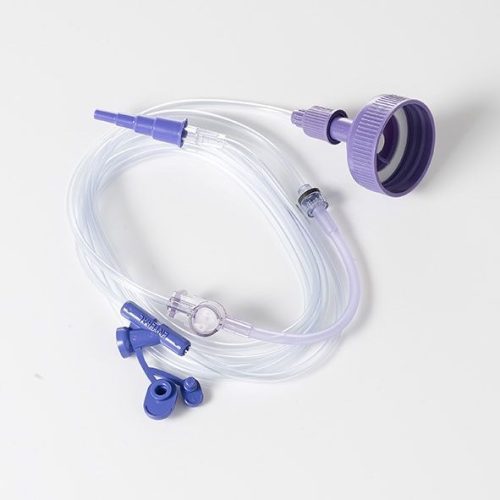 Kangaroo Emplus Epump 3 In 1 Feed Only Set