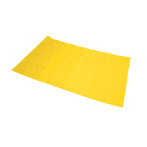 SlipperySally Single Patient Use Slide Sheets