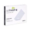 Sofmesh Si Silicone Wound Contact Layer