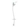 MIC 22Fr Balloon ENFit Bolus Balloon Gastrostomy Tube x 1