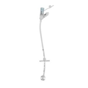 MIC 22Fr Balloon ENFit Bolus Balloon Gastrostomy Tube x 1