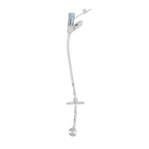 MIC 22Fr Balloon ENFit Bolus Balloon Gastrostomy Tube x 1