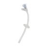 Mic Halyard 18Fr Balloon ENFit Bolus Balloon Gastrostomy Tube