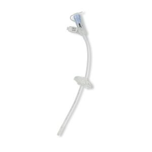 Mic Halyard 18Fr Balloon ENFit Bolus Balloon Gastrostomy Tube