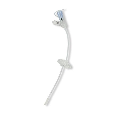 Mic Halyard 18Fr Balloon ENFit Bolus Balloon Gastrostomy Tube