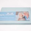 Kylie Chair Pad Waterproof 61 x 51cm 1000ml