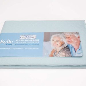 Kylie Chair Pad Waterproof 61 x 51cm 1000ml