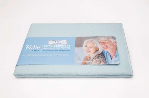 Kylie Chair Pad Waterproof 61 x 51cm 1000ml