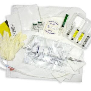 Medical Equipment Australia