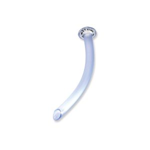 Covidien Nasopharyngeal Airway